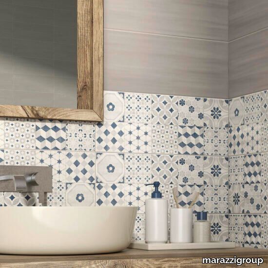 marazzi_paint_006-550x550.jpg