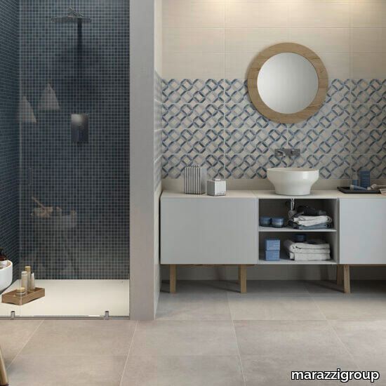 marazzi_paint_007-550x550.jpg