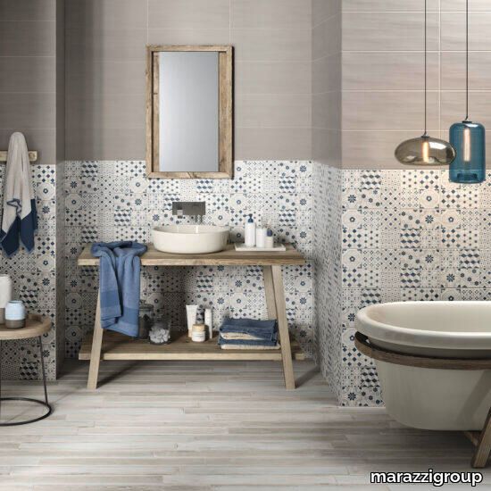 marazzi_paint_001-550x550.jpg