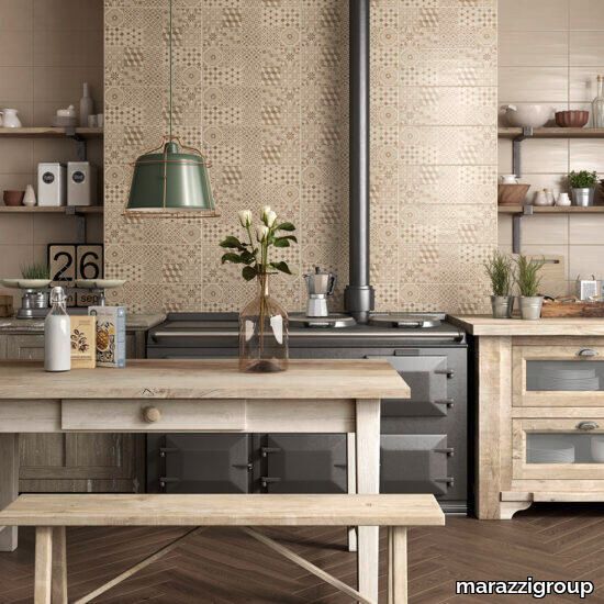 marazzi_paint_015-550x550.jpg