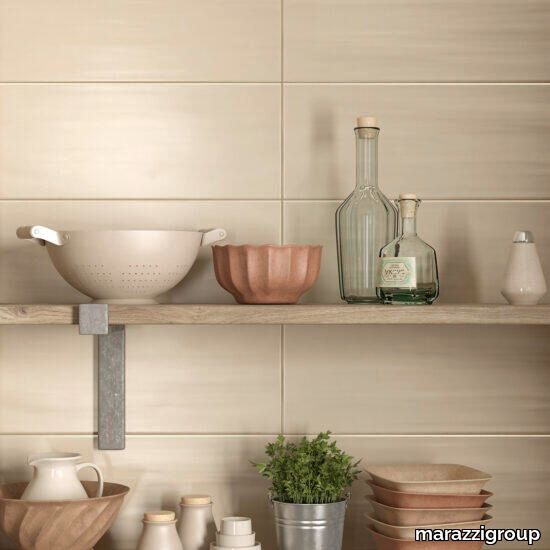 marazzi_paint_016-550x550.jpg