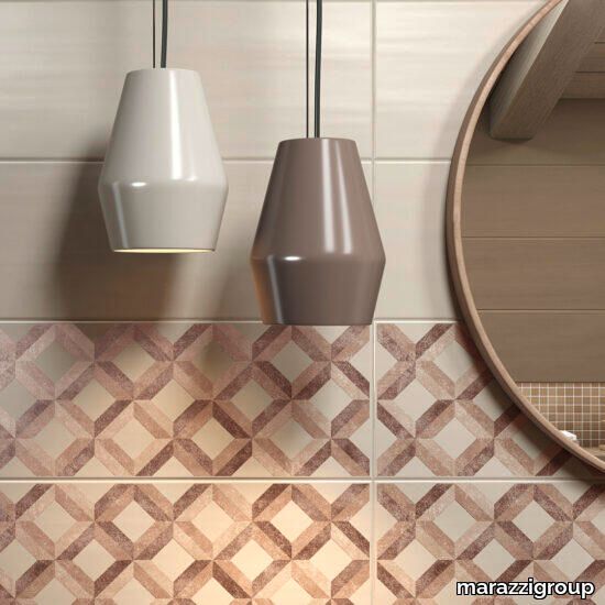 marazzi_paint_013-550x550.jpg