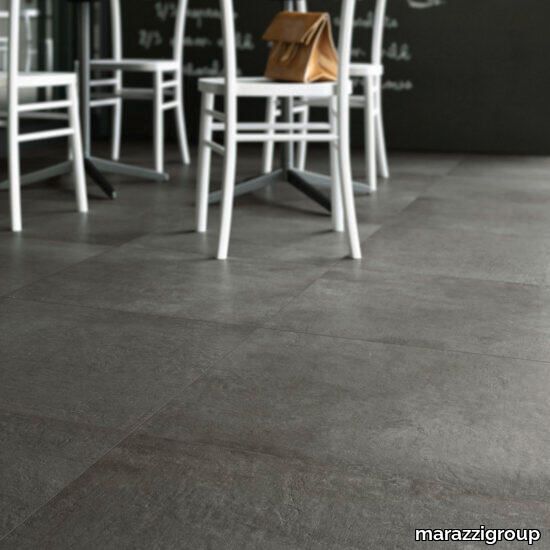 marazzi_plaster20_005-550x550.jpg