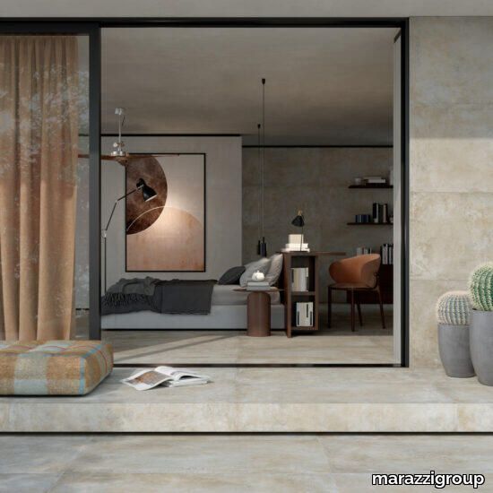 marazzi_plaza_007-550x550.jpg