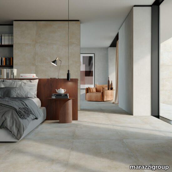 marazzi_plaza_008-550x550.jpg