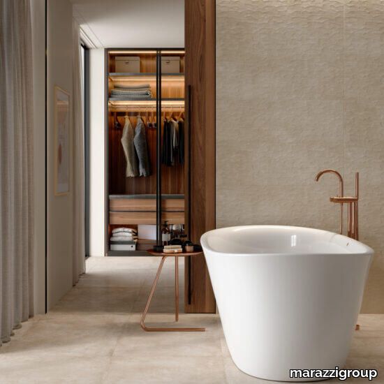 marazzi_plaza_009-550x550.jpg