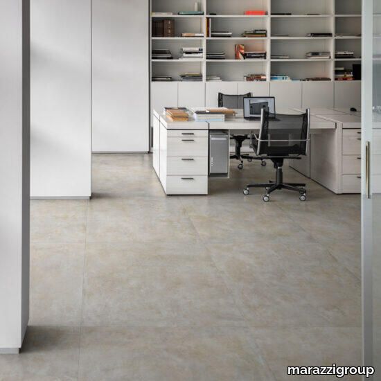 marazzi_plaza_015-550x550.jpg