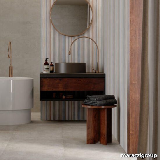 marazzi_plaza_010-550x550.jpg