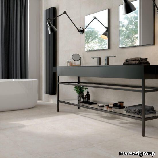 marazzi_plaza_011-550x550.jpg