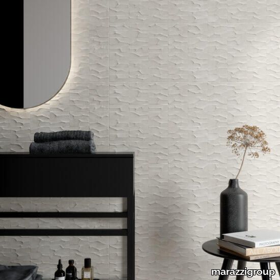 marazzi_plaza_012-550x550.jpg