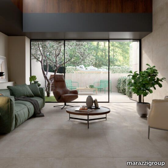 marazzi_plaza_013-550x550.jpg