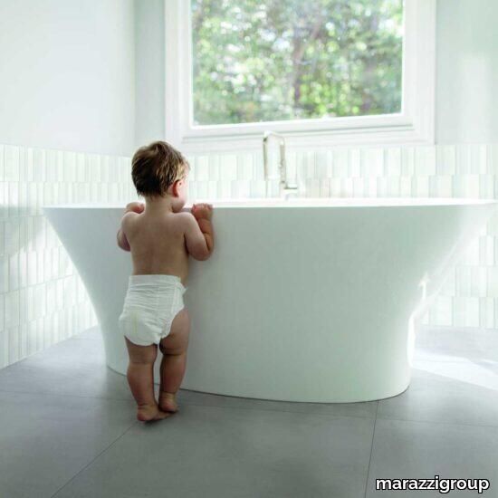 marazzi_pure_001-550x550.jpg