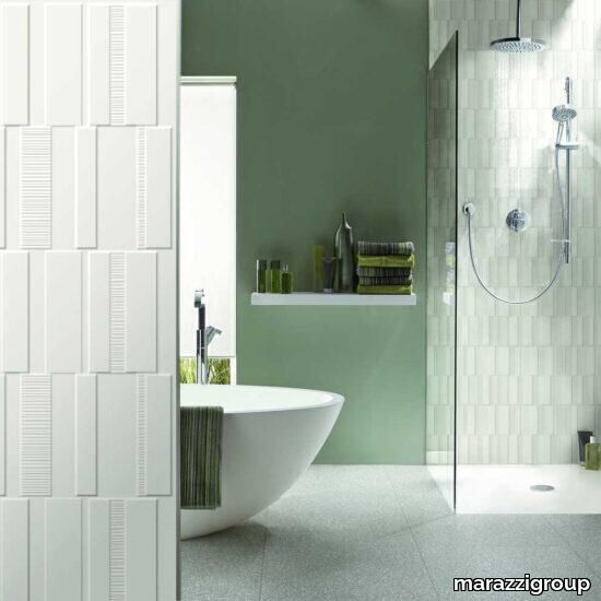 marazzi_pure_003-550x550.jpg