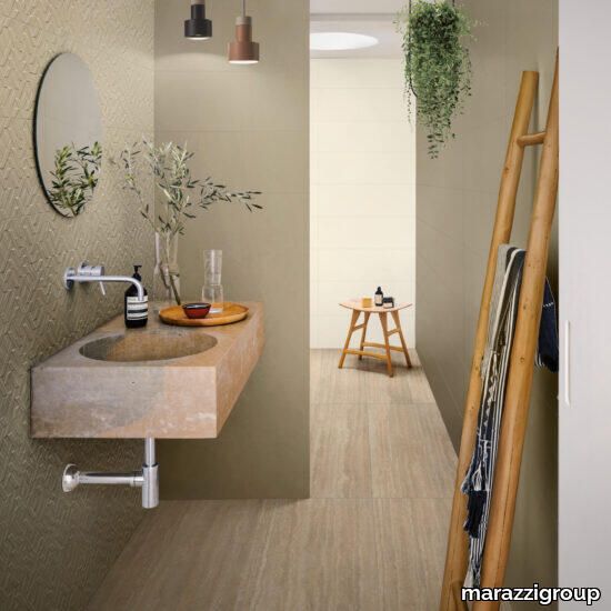 marazzi_racconti_014-550x550.jpg