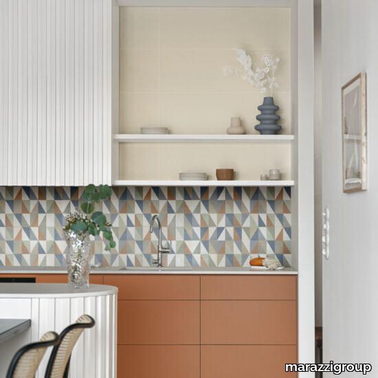 marazzi_racconti_015-550x550.jpg