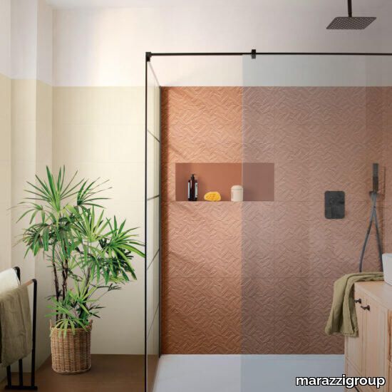 marazzi_racconti_010-550x550.jpg