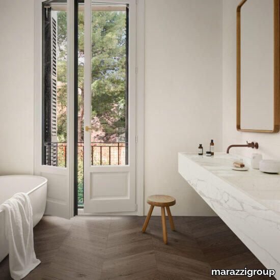 marazzi_racconti_012-550x550.jpg