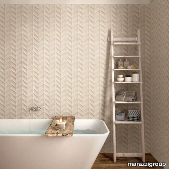 marazzi_work_001-550x550.jpg