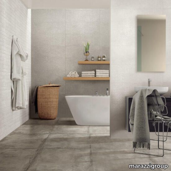 marazzi_work_003-550x550.jpg