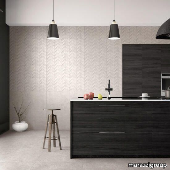 marazzi_work_004-550x550.jpg