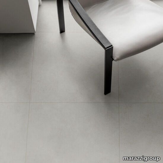 marazzi_work_009-550x550.jpg