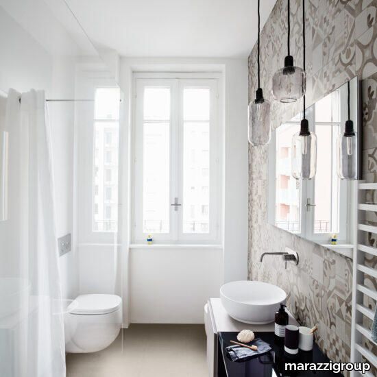 marazzi_work_012-550x550.jpg