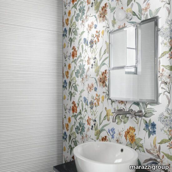 marazzi_white_deco_002-550x550.jpg