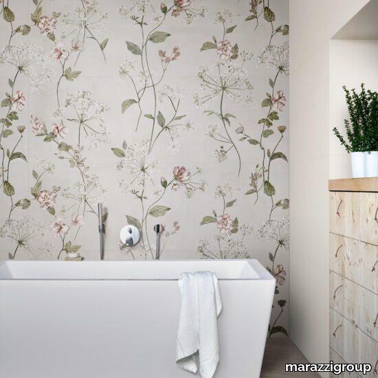 marazzi_white_deco_007-550x550.jpg