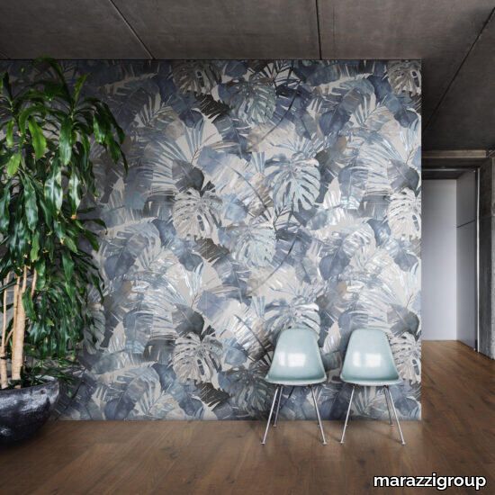 marazzi_white_deco_011-550x550.jpg