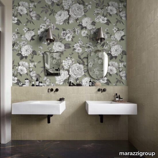 marazzi_white_deco_022-550x550.jpg