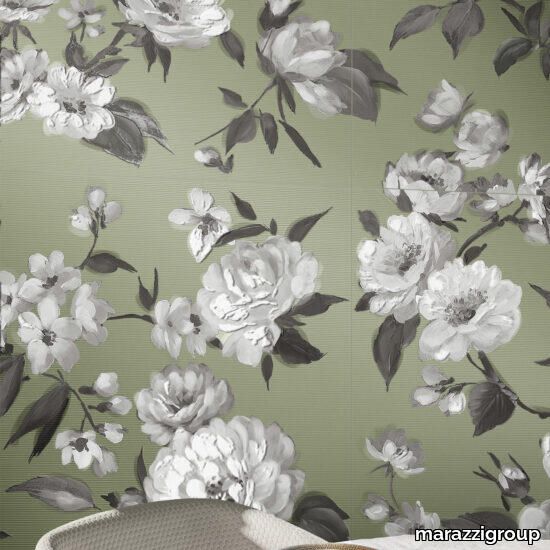 marazzi_white_deco_025-550x550.jpg