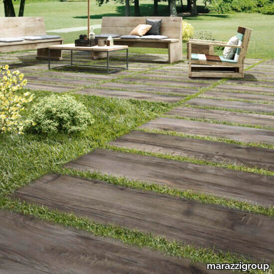 marazzi_treverkmade20_004-550x550.jpg