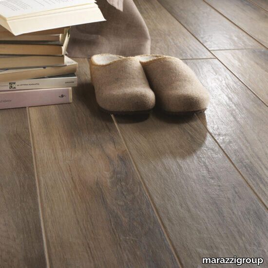 marazzi_treverkmood_004-550x550.jpg