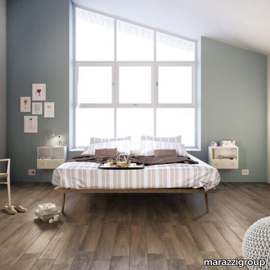 marazzi_treverkmood_002-550x550.jpg