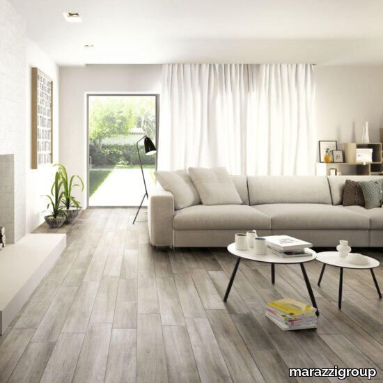 marazzi_treverkmood_016-550x550.jpg