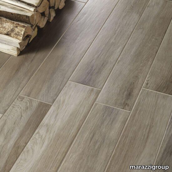 marazzi_treverkmood_018-550x550.jpg