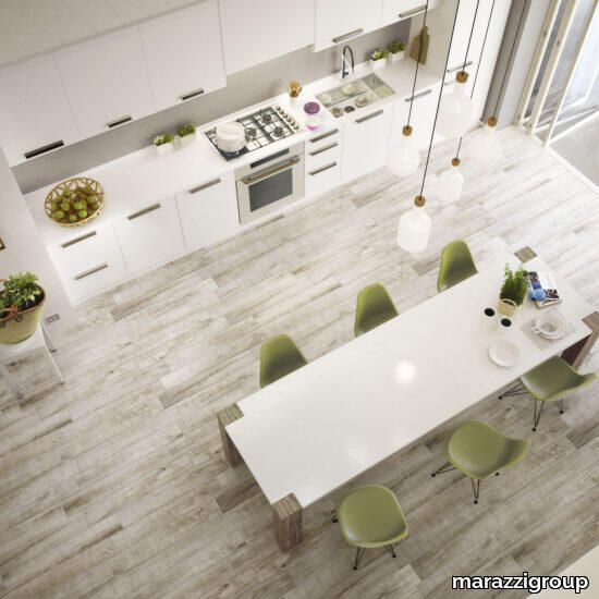 marazzi_treverkmood_013-550x550.jpg