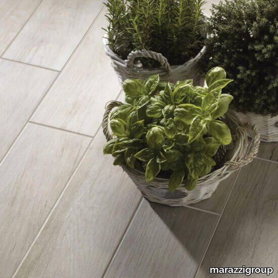 marazzi_treverkmood_020-550x550.jpg