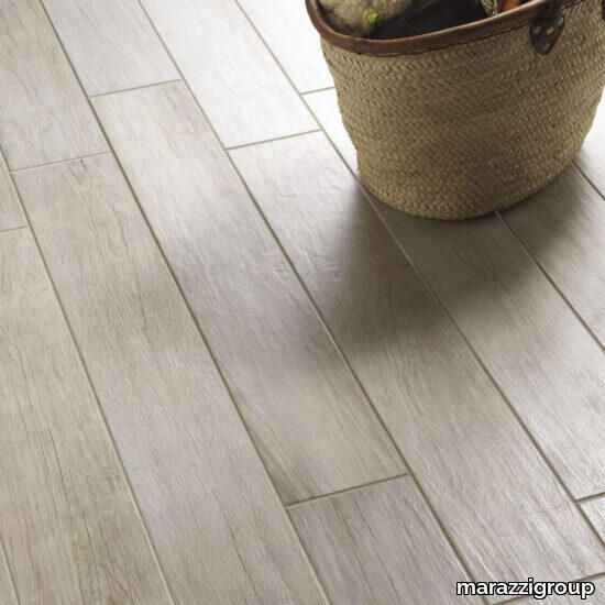 marazzi_treverkmood_021-550x550.jpg