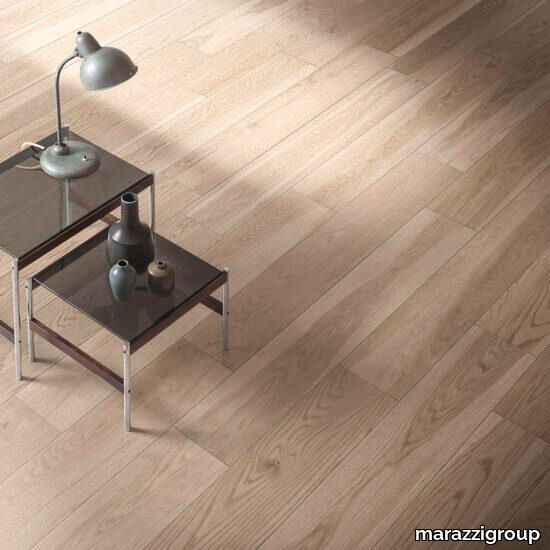 marazzi_treverkmore_005-550x550.jpg