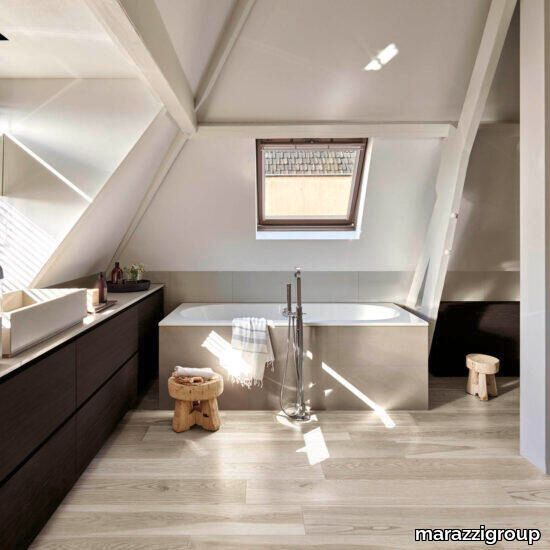 marazzi_treverkmore_009-550x550.jpg