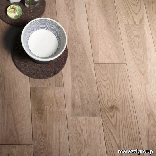 marazzi_treverkmore_002-550x550.jpg