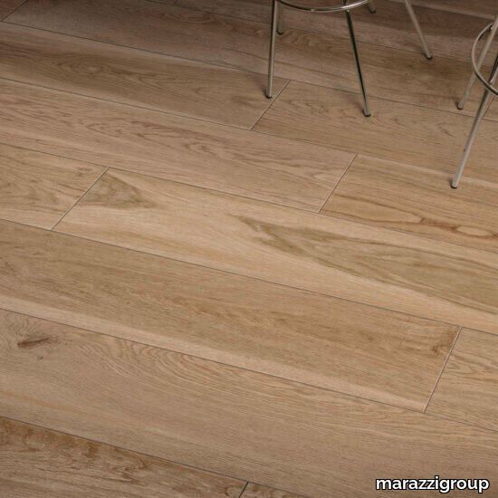 marazzi_treverkmore_015-550x550.jpg