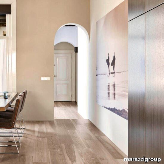 marazzi_treverkmore_017-550x550.jpg