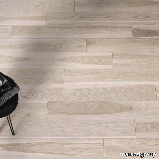 marazzi_treverkmore_010-550x550.jpg