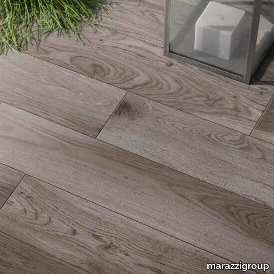 marazzi_treverkmore_012-550x550.jpg