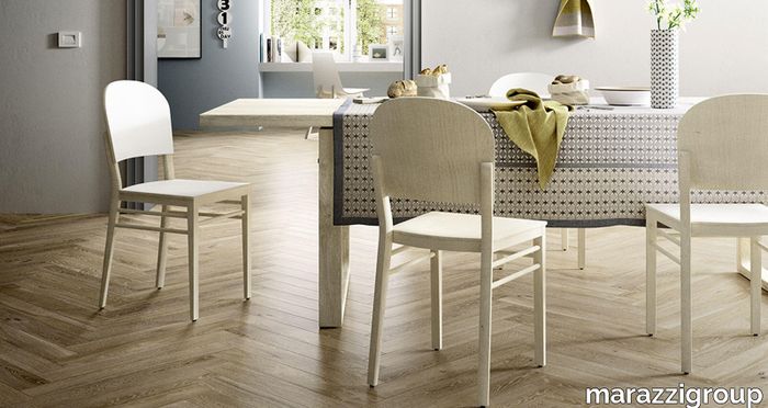 marazzi_treverkcharme_001.jpg