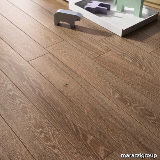 marazzi_treverkcharme_002-550x550.jpg