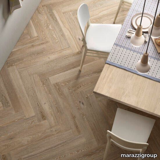 marazzi_treverkcharme_003-550x550.jpg