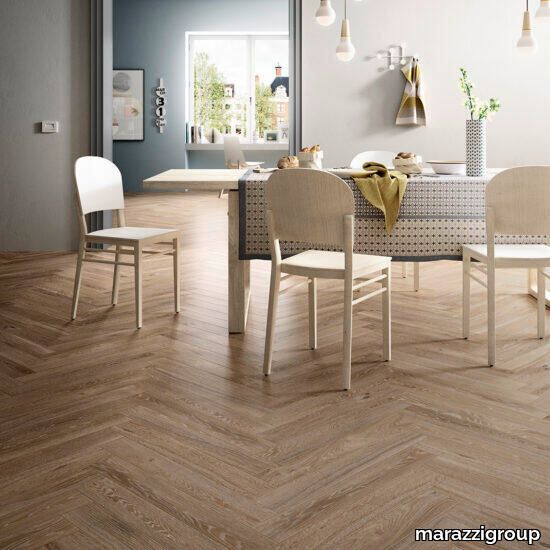 marazzi_treverkcharme_004-550x550.jpg